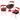 https://sc04.alicdn.com/kf/H760b7450af654183aec8c1395ad2291cn.png