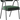 https://sc04.alicdn.com/kf/H763d0874ee11482ba3e676a19d9bbe9d8.png