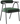 https://sc04.alicdn.com/kf/H763d0874ee11482ba3e676a19d9bbe9d8.png