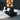 https://sc04.alicdn.com/kf/H76b6feaaee784de89a822108598d5e43o.jpg