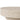 Luxury Carved Travertine Round Coffee Table for Commercial Interior Projects