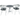 https://sc04.alicdn.com/kf/H78fc8a653e854a3ca8181c2765371082k.png