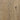 Hemingway Solid Oak Commercial Writing Desk