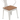 https://sc04.alicdn.com/kf/H7994ed3a63af42e1a75af9d41f657c57x.png