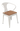 https://sc04.alicdn.com/kf/H7994ed3a63af42e1a75af9d41f657c57x.png