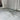 Precision Engineered Marble Top Rectangular Coffee Table Brass Base Fit-out