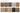 Luxury Minimalist Wood Veneer Coffee Table for Commercial Interior Fit-Outs