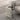 https://sc04.alicdn.com/kf/H7e09e1620aa54eb8ac8dfbdb8fbbcfdbJ.jpg