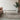 Modern Round Marble Coffee Table with Brass Base for Commercial Projects