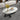 https://sc04.alicdn.com/kf/H7fc2c1c7d6c1462dab84fa6f9af93e87K.png