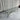 Precision Engineered Marble Top Rectangular Coffee Table Brass Base Fit-out