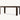 Contemporary Burl Wood Executive Writing Desk for Commercial Interiors