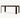 Contemporary Burl Wood Executive Writing Desk for Commercial Interiors