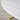 Premium Luxury Oval Marble Dining Table with Stainless Steel Base