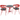 https://sc04.alicdn.com/kf/H81caab2e0ba84b9789af1a021187b690T.png