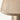 Solid Oak Twin Pedestal Column Table for Large-Scale Commercial Projects