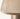 Solid Oak Twin Pedestal Column Table for Large-Scale Commercial Projects