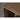 Premium Solid Wood Console Table for High-End Commercial Retail Fit-Outs