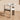 Project-Grade Ergonomic Timber Seating for High-End Hospitality and Retail Environments