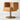 Italian Design Leather Executive Desk Chair