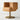 Italian Design Leather Executive Desk Chair