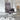 Executive Leather Office Chair