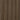 Alora Wire-Brushed Solid Oak Commercial Executive Office Desk