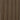 Alora Wire-Brushed Solid Oak Commercial Executive Office Desk