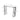 https://sc04.alicdn.com/kf/H8688ebcc31c645229bfb1991ff1abb23S.png