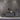 https://sc04.alicdn.com/kf/H884fff0b084841469df1015908a61921w.jpg