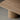 Architectural Grade Solid Wood Low Profile Commercial Coffee Table