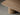Architectural Grade Solid Wood Low Profile Commercial Coffee Table