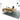 https://sc04.alicdn.com/kf/H891dff93e95f458f86a403b014652343l.png