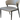 https://sc04.alicdn.com/kf/H898506adeadd46ff8894bcdf7877fb0bT.png