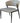 https://sc04.alicdn.com/kf/H898506adeadd46ff8894bcdf7877fb0bT.png