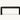 Alora Wire-Brushed Solid Oak Commercial Executive Office Desk