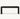 Alora Wire-Brushed Solid Oak Commercial Executive Office Desk