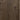 Hemingway Solid Oak Commercial Writing Desk