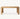 Oak Executive Office Desk