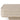 Modern Luxury Travertine Stone Coffee Table for Commercial Fit-outs