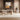 PGR Furniture Premium Oval Wood Table for Custom Commercial Fit-Outs