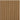 Genevieve Reeded Solid Oak Commercial Executive Office Desk