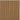Genevieve Reeded Solid Oak Commercial Executive Office Desk