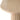 Project Grade Solid Oak Dual Column Pedestal Commercial Dining Table