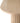 Project Grade Solid Oak Dual Column Pedestal Commercial Dining Table