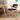 https://sc04.alicdn.com/kf/H909b8d34564848c89fa20e7b29492c06w.png
