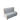 https://sc04.alicdn.com/kf/H90a6f4fd7ad948e2ac11a1dafe43812fu.png