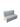 https://sc04.alicdn.com/kf/H90a6f4fd7ad948e2ac11a1dafe43812fu.png