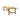 https://sc04.alicdn.com/kf/H90ce69d50ee54bc6856a3f6421ffa0e44.png