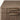 European Fir Executive Office Desk